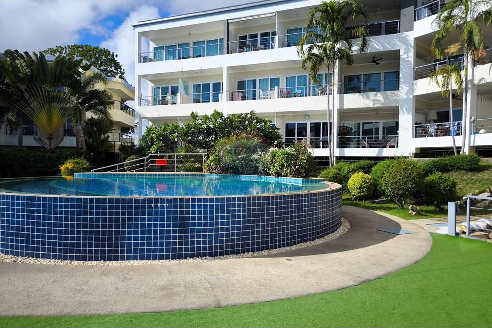 Residential - Condo/Apartment - Mueang Phuket, Phuket - TH - 2025-05-07 16.17.54.jpg - 920081001-1265