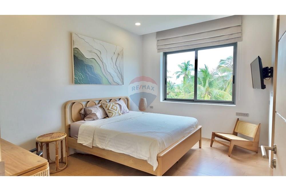 Villa - For Sale - Koh Samui, Surat Thani - LINE_ALBUM_Rocco_260126_28.jpg - 920121077-22