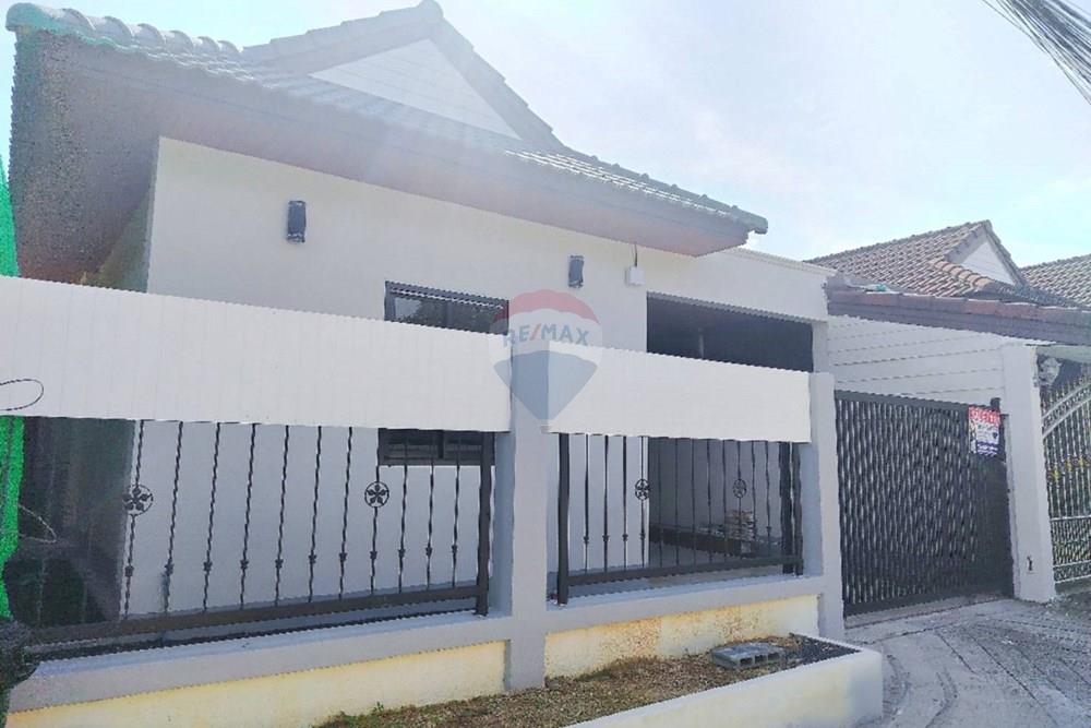 Townhouse - For Sale - Koh Samui, Surat Thani - 629790.jpg - 920121075-93