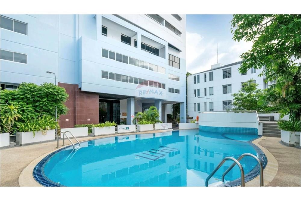 Residential - Luxury Condo - Kathu, Phuket - TH - Screen Shot 2024-11-01 at 10.09.20 am.jpeg - 920081001-1201