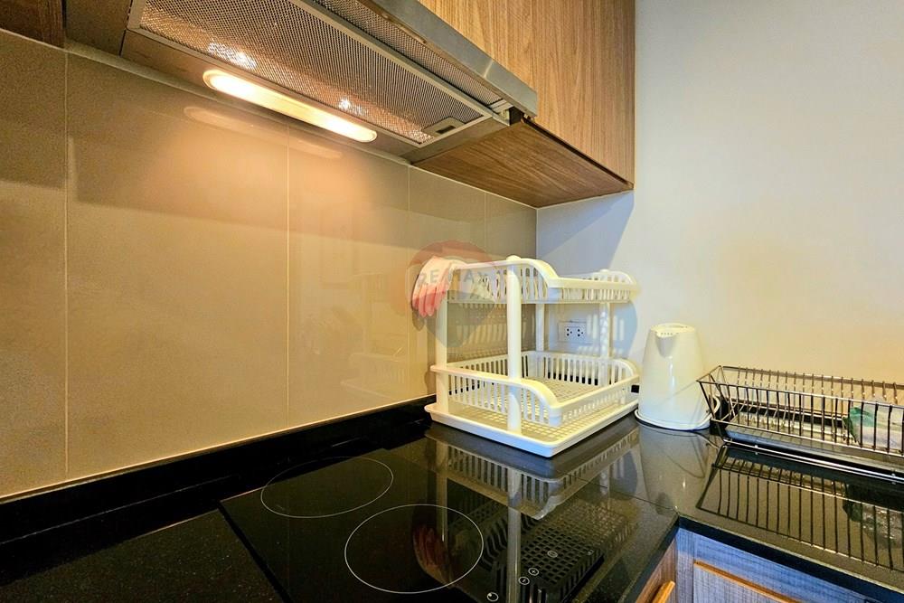 Condo/Apartment - For Rent/Lease - Cha-Am, Phetchaburi - 20241206_165058.jpg - 920601001-1099