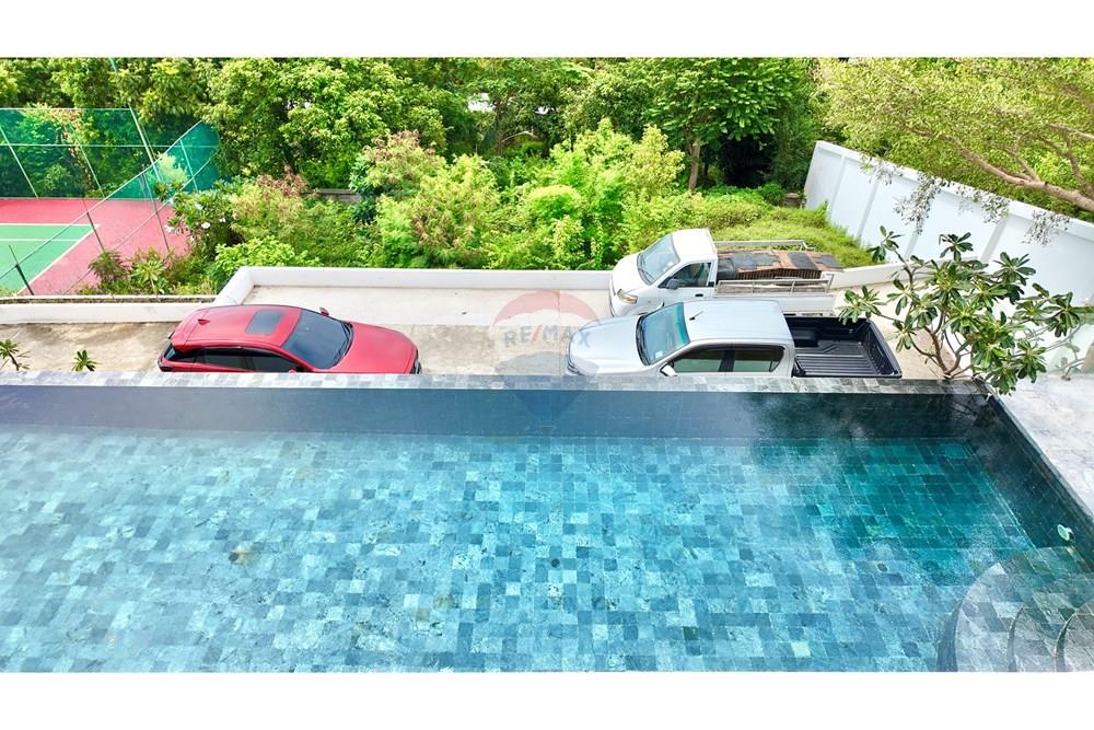 Villa - For Sale - Koh Samui, Surat Thani - dji_mimo_20250807_141820_20250807141820_1754554134017_photo.JPG - 920121077-15