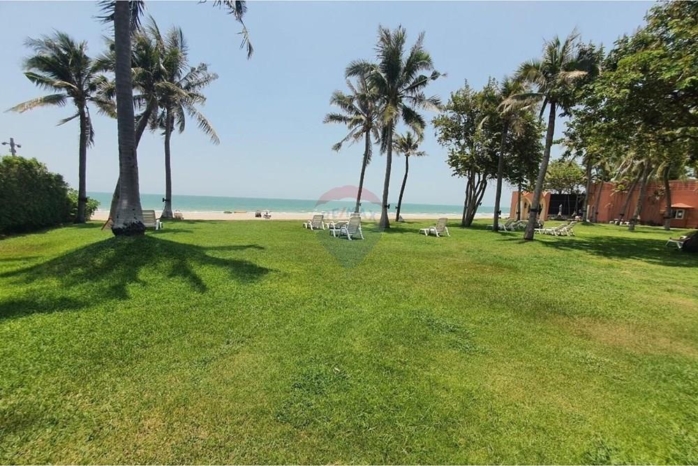 Condo/Apartment - For Sale - Hua Hin, Prachuap Khiri Khan - Marakresh (30).jpg - 920601001-1044