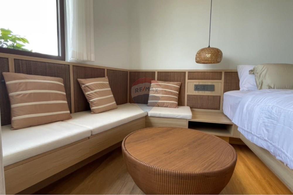 Condo/Apartment - For Rent/Lease - Koh Samui, Surat Thani - att.hu256SIxlZVYcGk_h0XDU2v7yc-t_-91a-csCUPd8WY.jpeg - 920121079-32