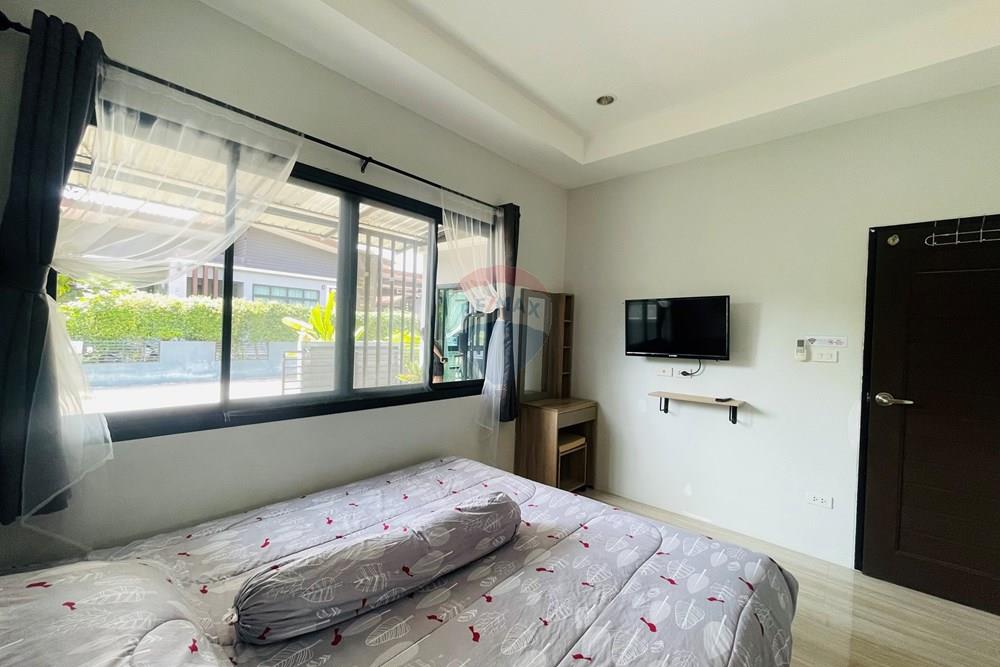 Single House - For Sale - Koh Samui, Surat Thani - IMG_3544.jpeg - 920121079-37