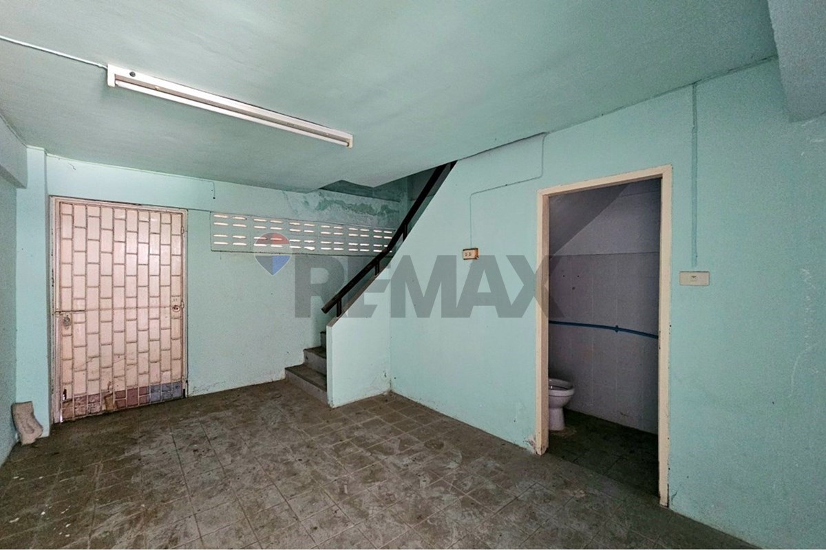 Townhouse - For Rent/Lease - Hua Hin, Prachuap Khiri Khan - 20250805_165442.jpg - 920601001-1297