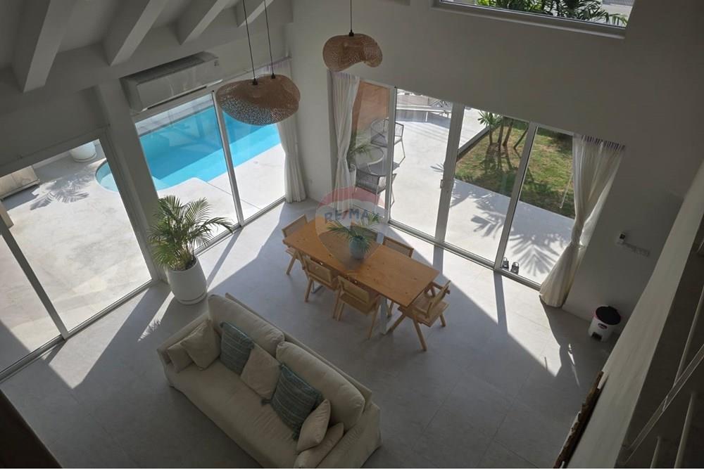 Villa - For Sale - Koh Samui, Surat Thani - WhatsApp Image 2026-02-23 at 3.51.02 PM.jpeg - 920121057-176