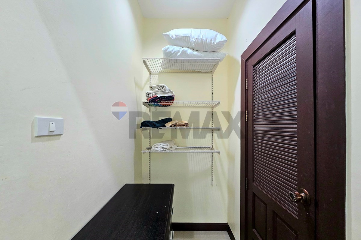 Villa - For Rent/Lease - Hua Hin, Prachuap Khiri Khan - 20230720_114352.jpg - 920601001-1281
