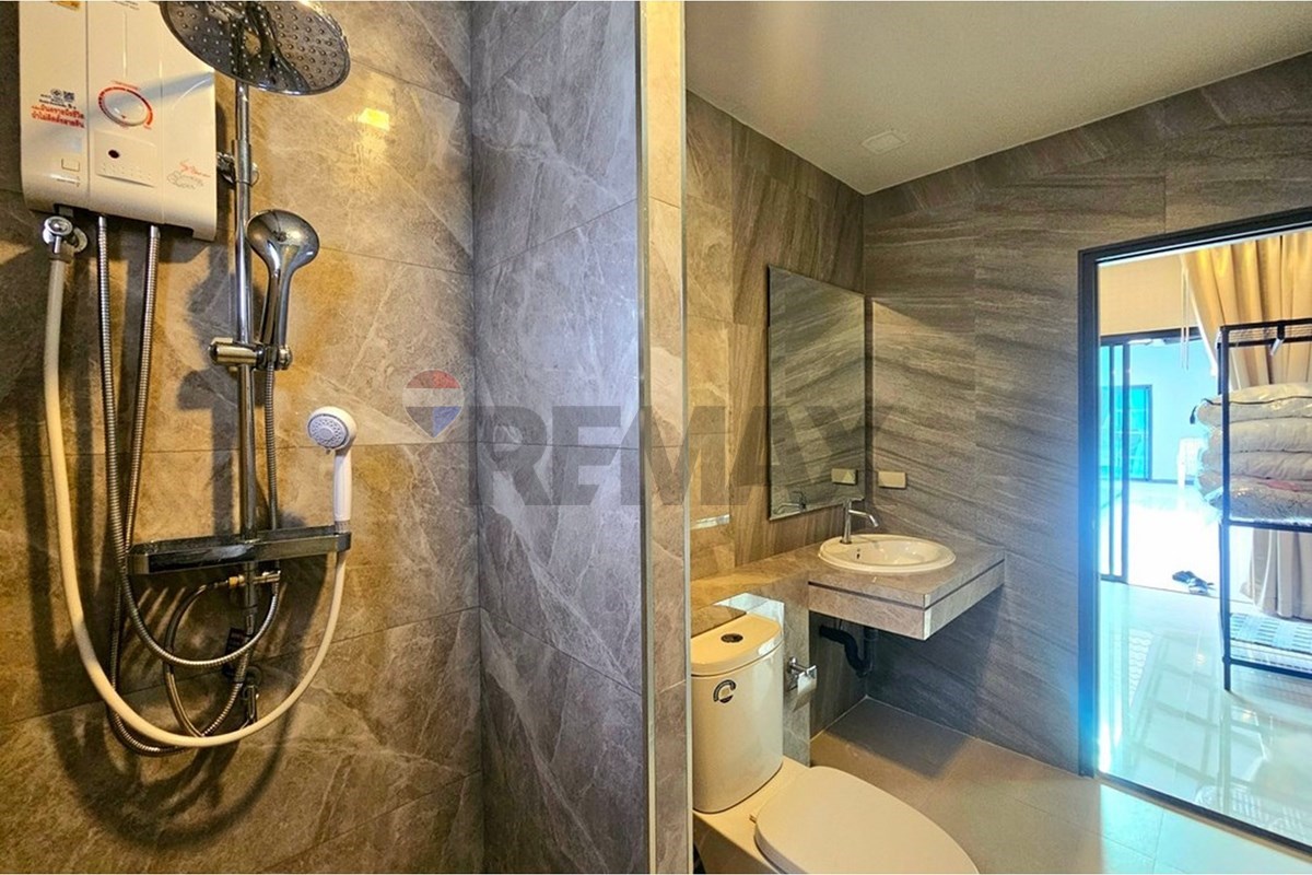 Villa - For Sale - Hua Hin, Prachuap Khiri Khan - 20260828_165547.jpg - 920601001-1241