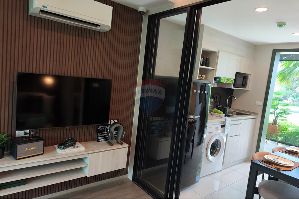 Residential - Condo/Apartment - Kathu, Phuket - TH - 2025-11-28 13.33.57.jpg - 920081001-1271