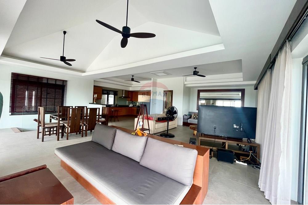 Villa - For Rent/Lease - Koh Samui, Surat Thani - IMG_0426.jpg - 920121083-67