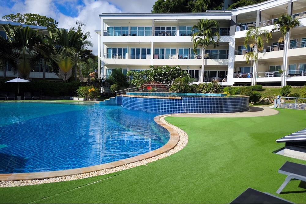 Residential - Condo/Apartment - Mueang Phuket, Phuket - TH - 2025-05-07 16.18.39.jpg - 920081001-1264