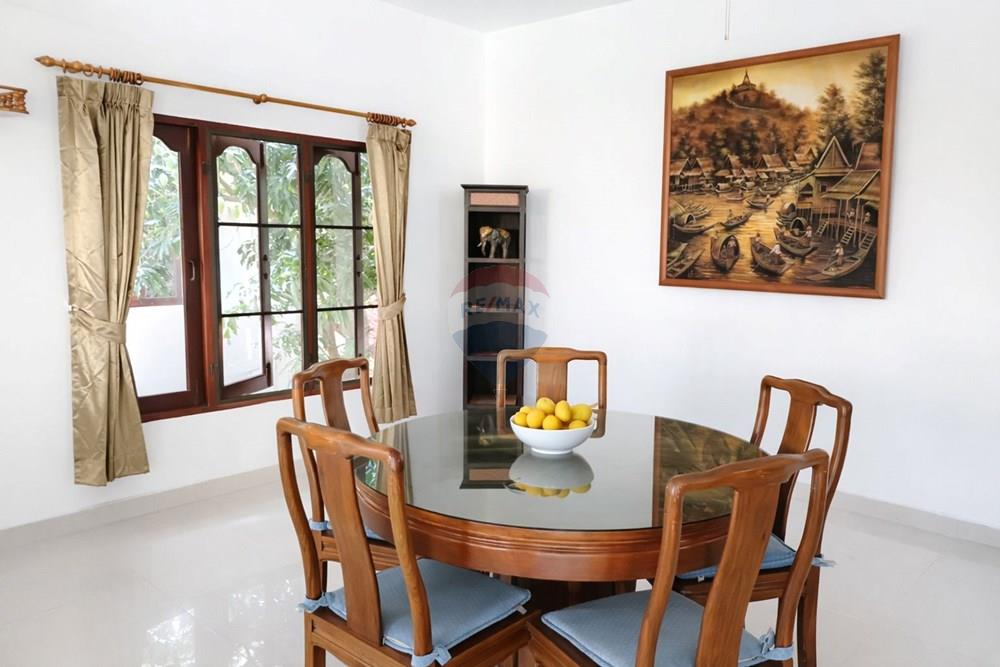 Villa - For Rent/Lease - Koh Samui, Surat Thani - compressed_1772811165954.jpg - 920121087-13