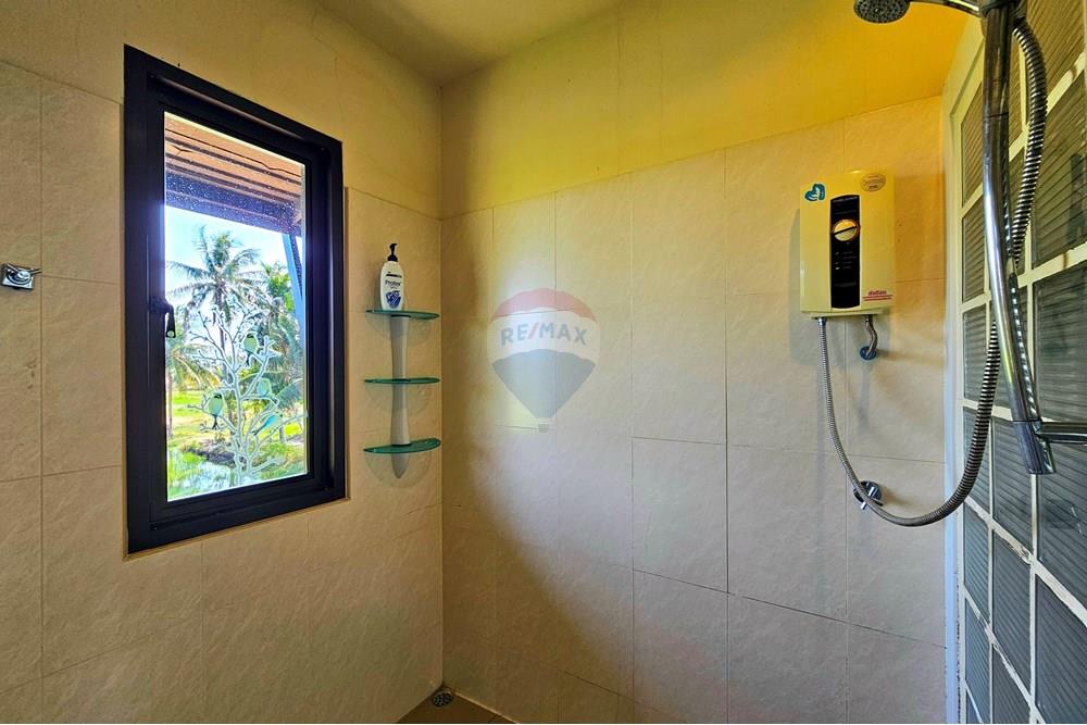 Single House - For Rent/Lease - Cha-Am, Phetchaburi - 20240122_120513.jpg - 920601001-1069