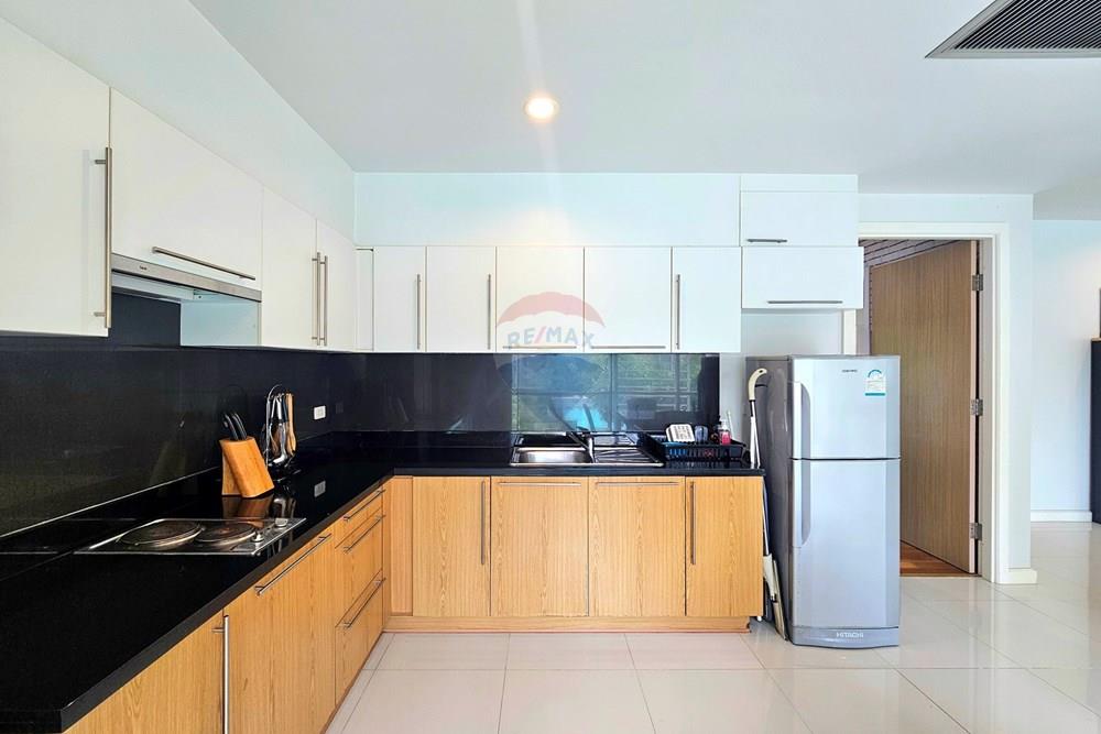 Condo/Apartment - For Rent/Lease - Hua Hin, Prachuap Khiri Khan - 20250330_112517.jpg - 920601001-1100