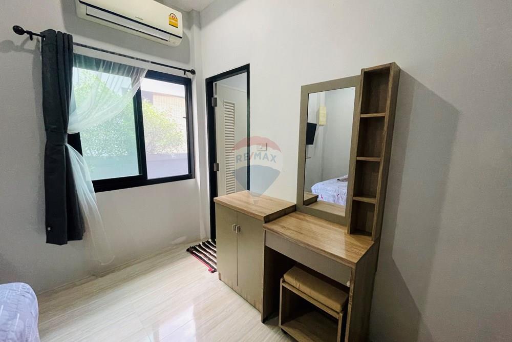 Single House - For Sale - Koh Samui, Surat Thani - IMG_3540.jpeg - 920121079-37