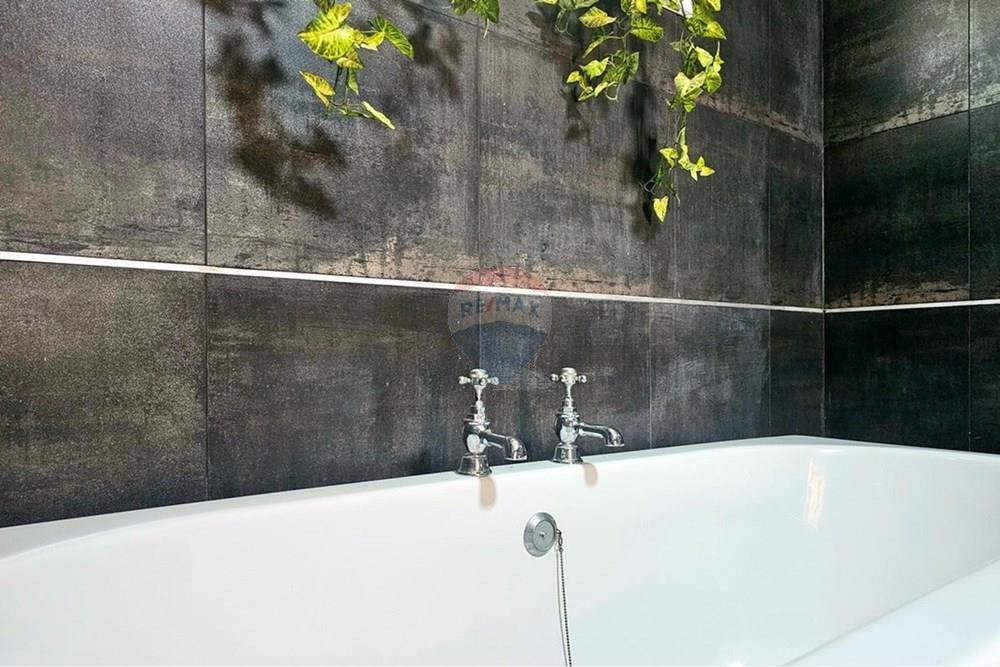 Villa - For Sale - Hua Hin, Prachuap Khiri Khan - 20250310_145630.jpg - 920601001-1078