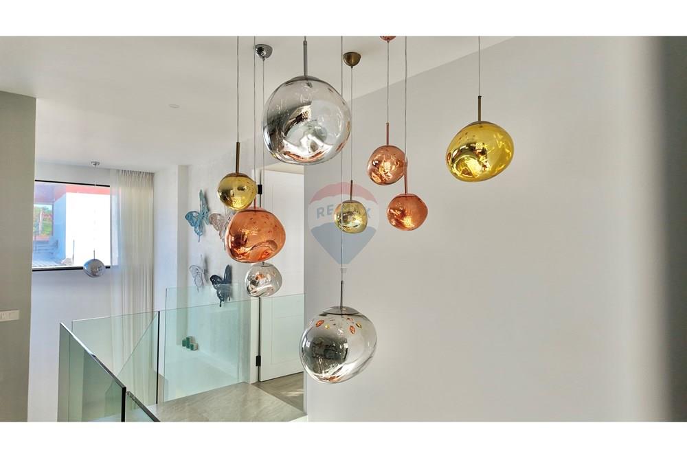 Villa - For Sale - Koh Samui, Surat Thani - dji_mimo_20251015_162052_20251015162052_1760598825182_photo.jpeg - 920121068-73