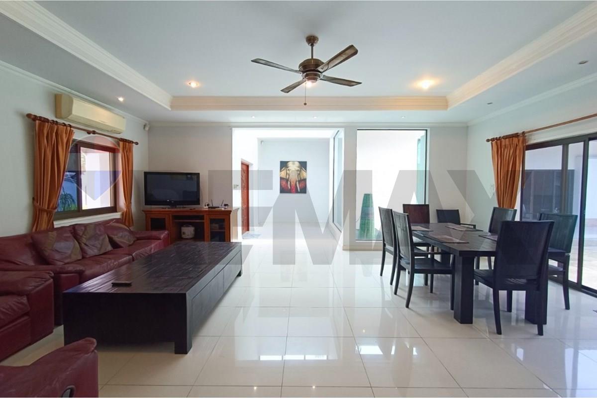 Villa - For Sale - Hua Hin, Prachuap Khiri Khan - 1778582708178.jpg - 920601001-1140