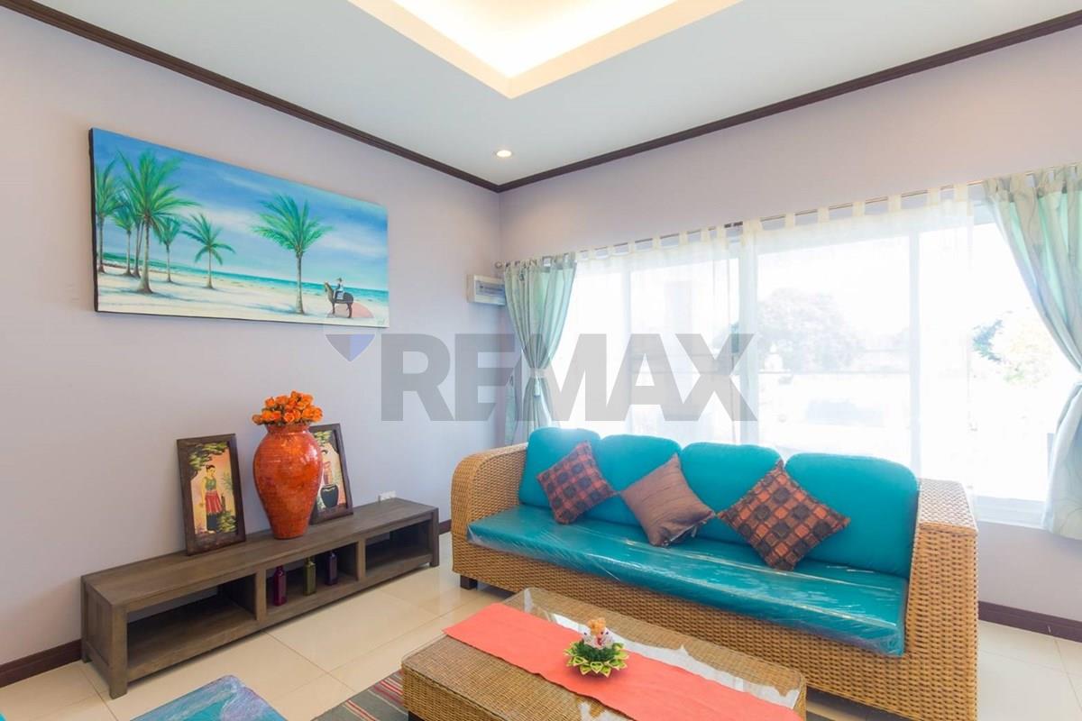 Villa - For Sale - Hua Hin, Prachuap Khiri Khan - 652283_0.jpg - 920601001-1185