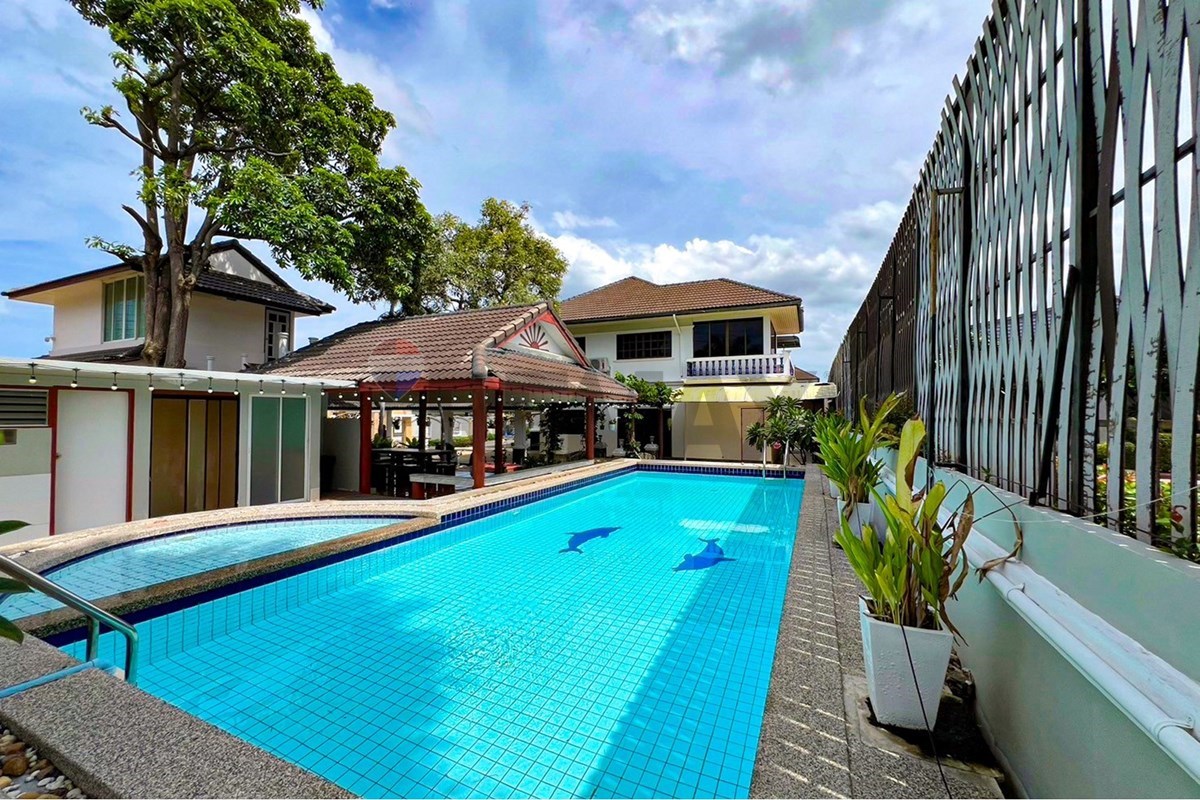 Villa - For Rent/Lease - Hua Hin, Prachuap Khiri Khan - SS (1).jpg - 920601001-1270