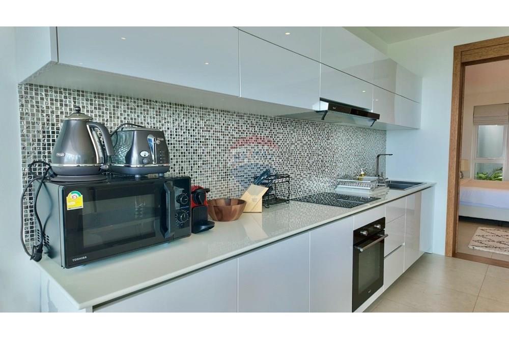 Luxury Condo - For Sale - Koh Samui, Surat Thani - IMG-20260318-WA0062.jpg - 920121087-12