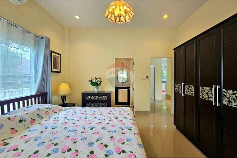 Villa - For Rent/Lease - Hua Hin, Prachuap Khiri Khan - 20250719_114200.jpg - 920601001-1064