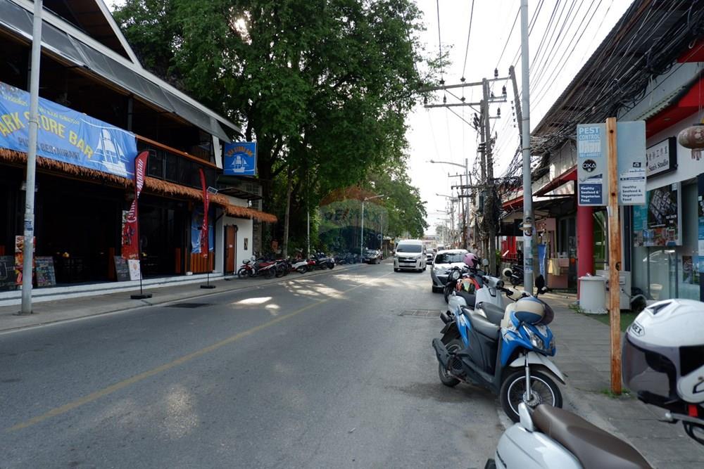 Bar - For Sale - Koh Samui, Surat Thani - 2016_0325_23062900.jpg - 920121087-5