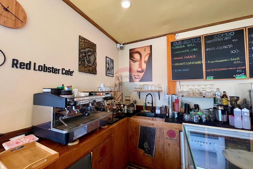 Business - For Sale - Koh Samui, Surat Thani - IMG_8570.jpeg - 920121068-84