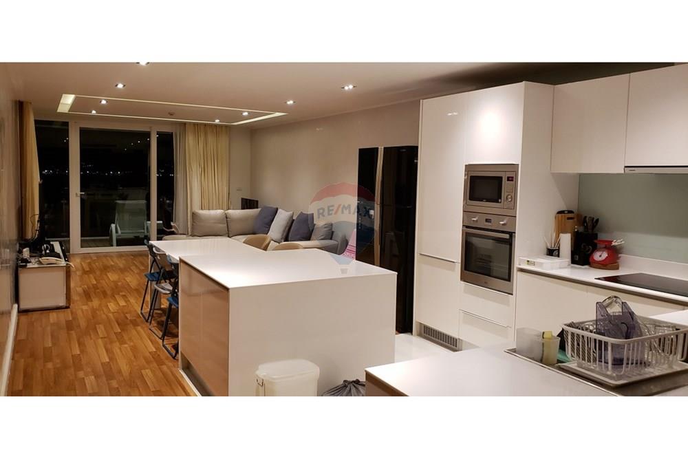 Residential - Luxury Condo - Kathu, Phuket - TH - 20200103_232210_1280x622.jpg - 920081001-1272