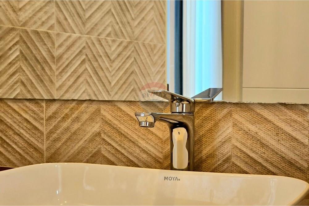 Villa - For Sale - Hua Hin, Prachuap Khiri Khan - 20260410_100831.jpg - 920601001-1062