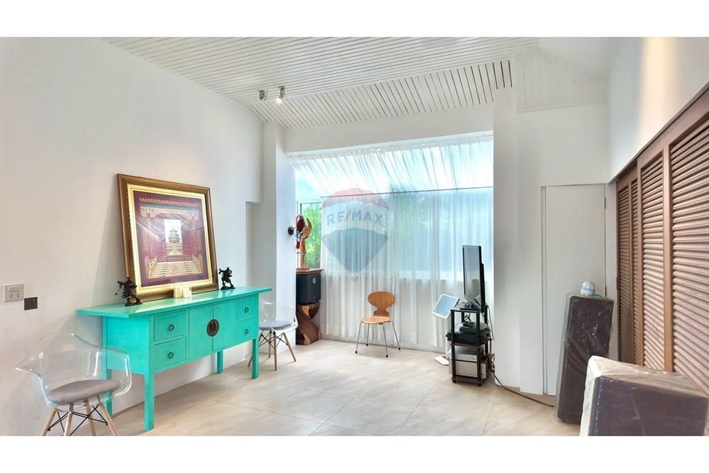 Villa - For Sale - Koh Samui, Surat Thani - 4616FDC2-A008-4426-888F-08480949CEF7.JPEG - 920121077-23