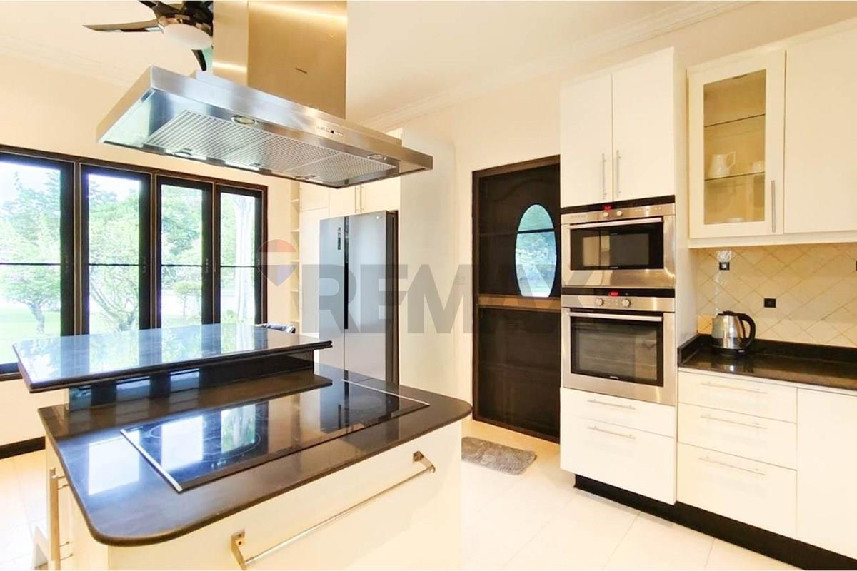 Villa - For Sale - Cha-Am, Phetchaburi - LINE_ALBUM_Edit PH K.Patra_240524_13.jpg - 920601001-1178