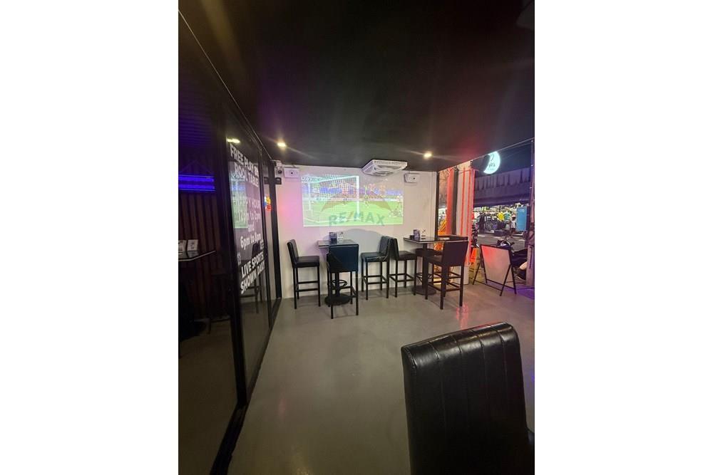 Bar - For Sale - Koh Samui, Surat Thani - IMG-20260121-WA0013.jpg - 920121087-5