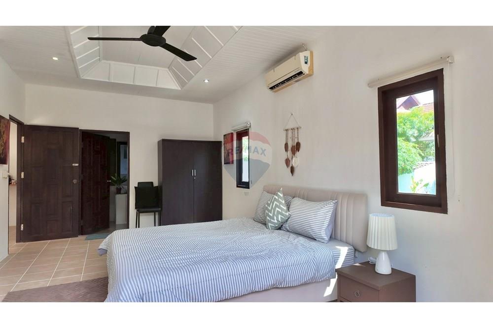 Villa - For Sale - Koh Samui, Surat Thani - LINE_ALBUM_11425_251105_28.jpg - 920121068-74