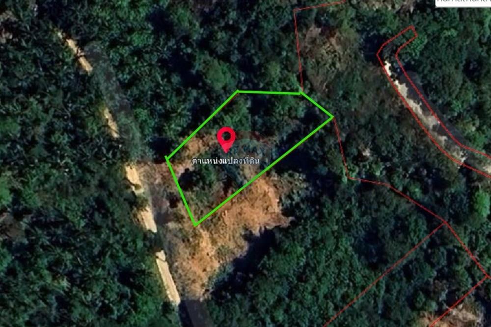Land - Residential - For Sale - Koh Samui, Surat Thani - Landmap.jpg - 920121083-65