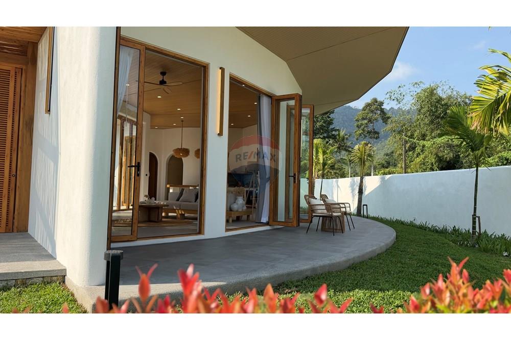Villa - For Sale - Koh Samui, Surat Thani - 7.jpg - 920121068-91