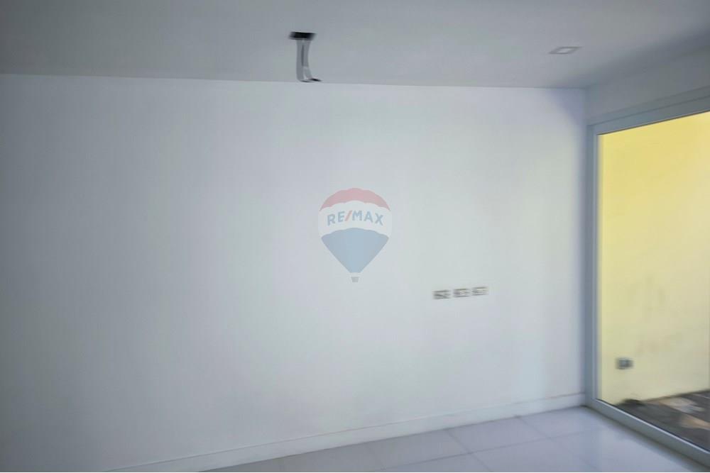 Residential - Condo/Apartment - Mueang Phuket, Phuket - TH - 2025-05-07 16.35.41-1.jpg - 920081001-1264