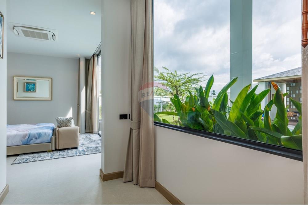 Residential - Villa - Thalang, Phuket - TH - Photo 35.JPG - 920081001-1270