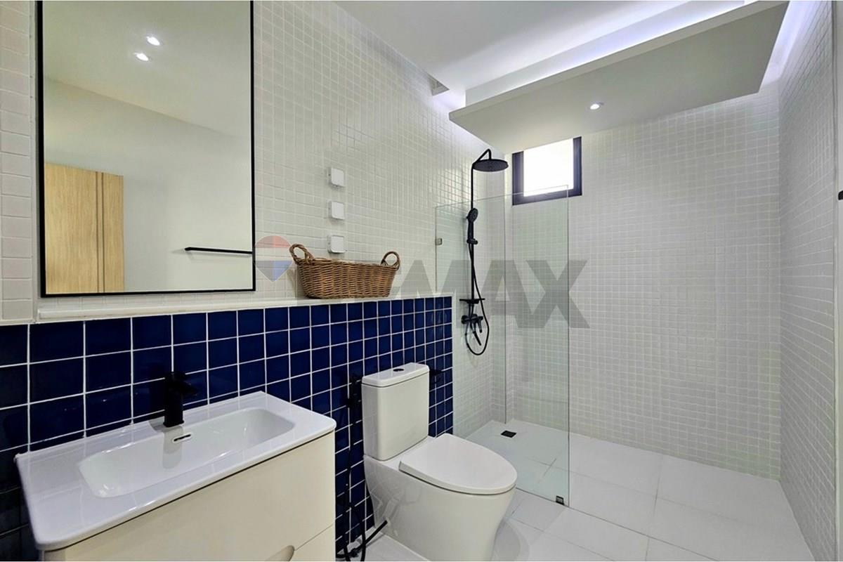 Villa - For Sale - Hua Hin, Prachuap Khiri Khan - 20260513_143655.jpg - 920601001-1142
