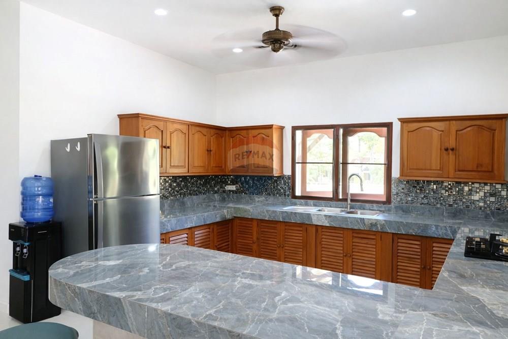 Villa - For Rent/Lease - Koh Samui, Surat Thani - compressed_1772811166200.jpg - 920121087-13
