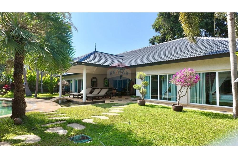 Villa - For Sale - Koh Samui, Surat Thani - LINE_ALBUM_242569 BE_260405_36.jpg - 920121057-185