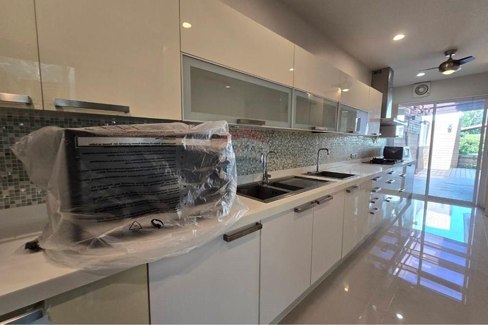 Residential - Detached - Mueang Phuket, Phuket - TH - 1061894_0.jpg - 920081025-6