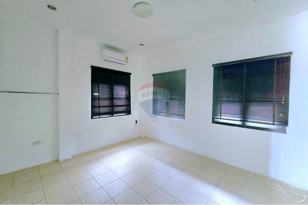 Single House - For Sale - Koh Samui, Surat Thani - 019.jpg - 920121018-325