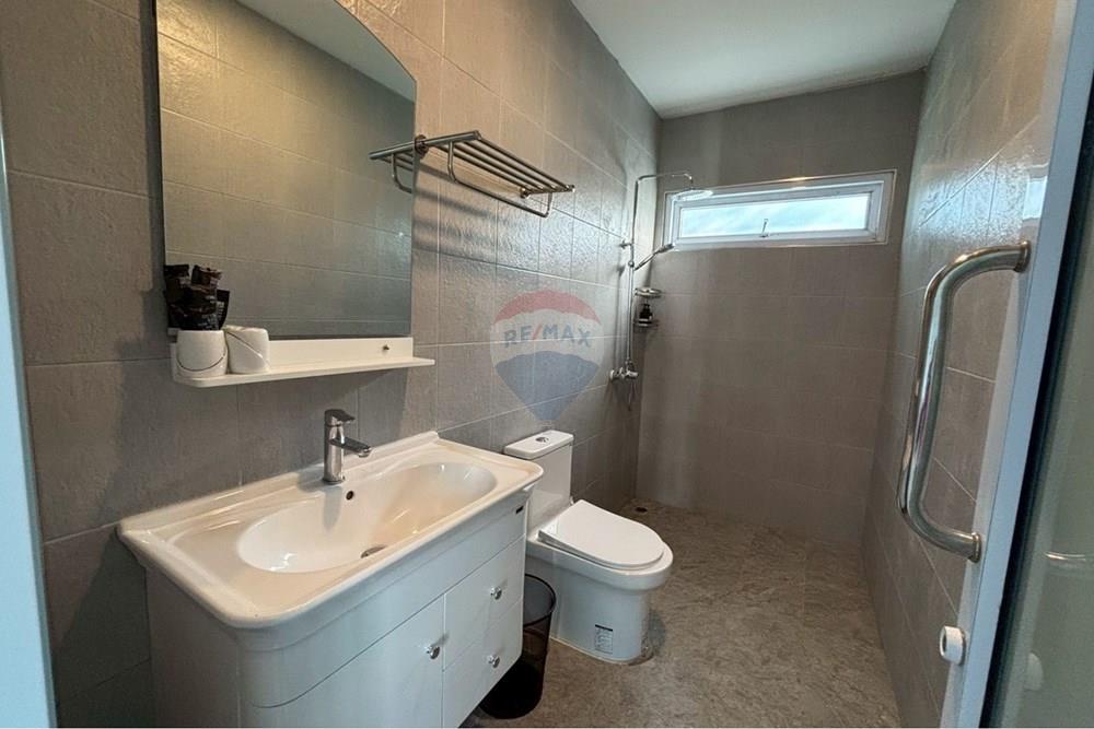 Villa - For Rent/Lease - Koh Samui, Surat Thani - IMG_3396.jpeg - 920121079-34