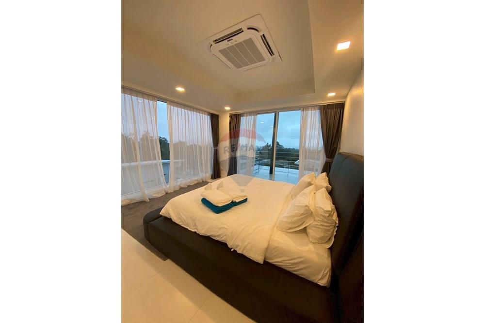 Villa - For Rent/Lease - Koh Samui, Surat Thani - IMG_3412.jpeg - 920121079-35