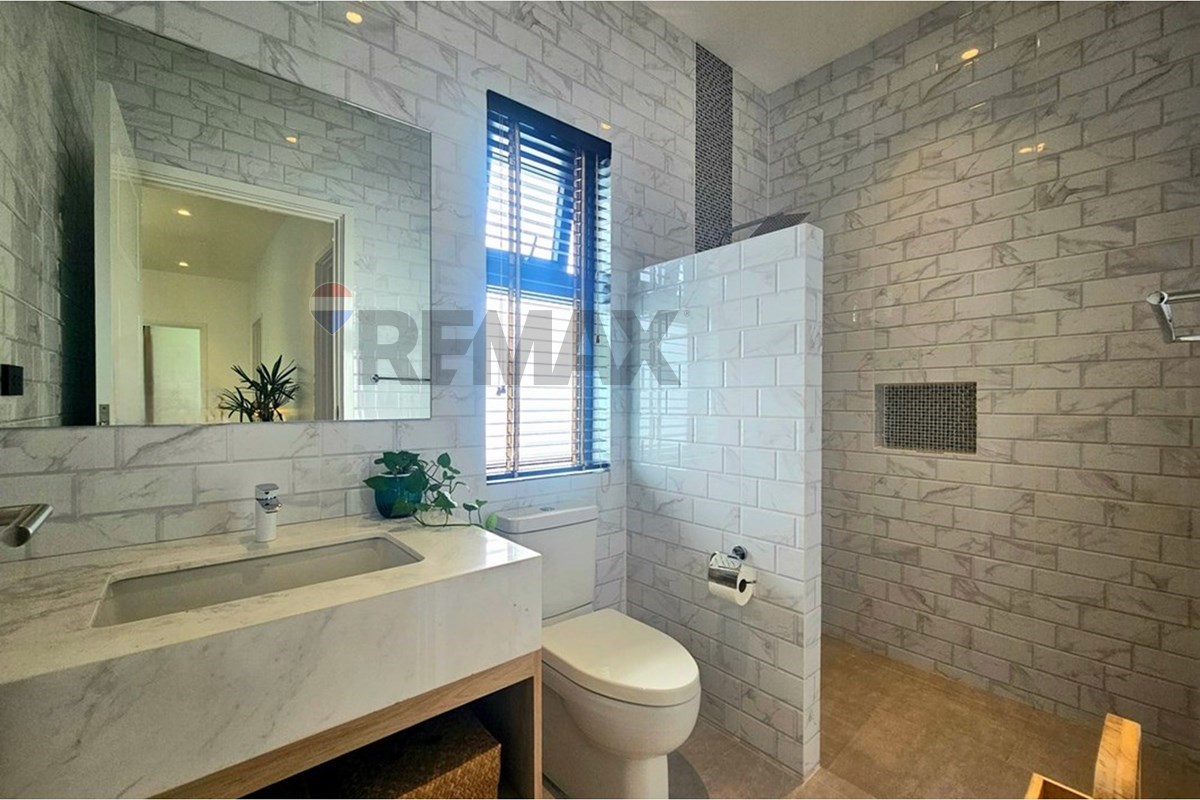 Villa - For Sale - Hua Hin, Prachuap Khiri Khan - 20260801_154237.jpg - 920601001-1216