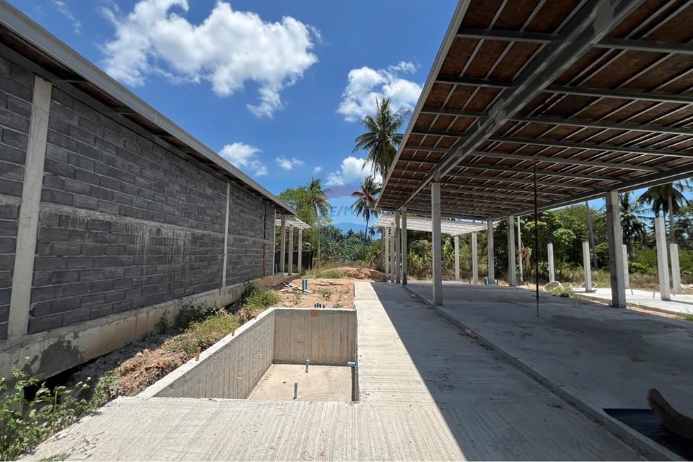 Villa - For Sale - Koh Samui, Surat Thani - S__38354973_0.jpg - 920121030-301