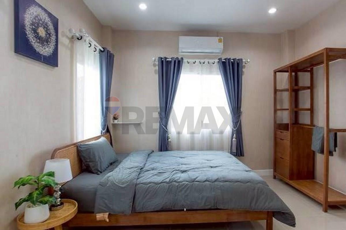 Single House - For Sale - Hua Hin, Prachuap Khiri Khan - LINE_ALBUM_บ้านกลาง 88 พี่ปุ้ย_260606_25.jpg - 920601001-1160