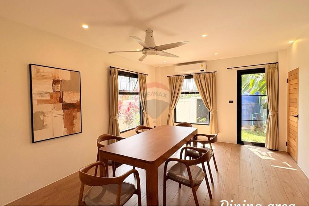 Villa - For Rent/Lease - Koh Samui, Surat Thani - WhatsApp Image 2026-01-26 at 10.40.35 AM78.jpeg - 920121057-175